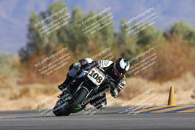 media/Feb-06-2025-Racers Edge (Thu) [[c17ed6f7b1]]/1-A Group/Session 5 (Turn 7)/